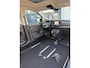 Volkswagen Caddy Maxi L2 Rolstoelauto Automaat Rolstoel voorin - Zelfrijder of meerijder