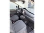 Volkswagen Caddy Maxi L2 Rolstoelauto Automaat Rolstoel voorin - Zelfrijder of meerijder