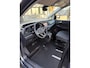 Volkswagen Caddy Maxi L2 Rolstoelauto Automaat Rolstoel voorin - Zelfrijder of meerijder