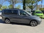 Volkswagen Caddy Maxi L2 Rolstoelauto Automaat Rolstoel voorin - Zelfrijder of meerijder