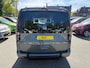 Volkswagen Caddy Maxi L2 Rolstoelauto Automaat Rolstoel voorin - Zelfrijder of meerijder