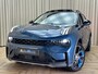 Lynk & Co 01 1.5  *MY23* FACELIFT / Zwarte Hemel / Panoramadak / 360 Camera / Infinity Sound / Adaptive Cruise / Memory Seat / Apple Carplay
