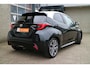 Toyota Yaris 1.5 Hybrid Bi-Tone | Camera | Carplay | Automaat! |