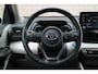 Toyota Yaris 1.5 Hybrid Bi-Tone | Camera | Carplay | Automaat! |
