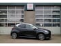 Toyota Yaris 1.5 Hybrid Bi-Tone | Camera | Carplay | Automaat! |