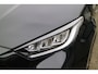 Toyota Yaris 1.5 Hybrid Bi-Tone | Camera | Carplay | Automaat! |