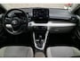 Toyota Yaris 1.5 Hybrid Bi-Tone | Camera | Carplay | Automaat! |