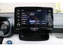 Toyota Yaris 1.5 Hybrid Bi-Tone | Camera | Carplay | Automaat! |