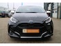 Toyota Yaris 1.5 Hybrid Bi-Tone | Camera | Carplay | Automaat! |