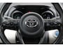 Toyota Yaris 1.5 Hybrid Bi-Tone | Camera | Carplay | Automaat! |