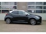 Toyota Yaris 1.5 Hybrid Bi-Tone | Camera | Carplay | Automaat! |