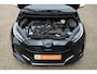 Toyota Yaris 1.5 Hybrid Bi-Tone | Camera | Carplay | Automaat! |