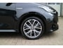 Toyota Yaris 1.5 Hybrid Bi-Tone | Camera | Carplay | Automaat! |
