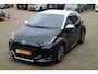 Toyota Yaris 1.5 Hybrid Bi-Tone | Camera | Carplay | Automaat! |