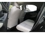 Toyota Yaris 1.5 Hybrid Bi-Tone | Camera | Carplay | Automaat! |