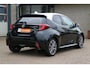 Toyota Yaris 1.5 Hybrid Bi-Tone | Camera | Carplay | Automaat! |