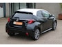 Toyota Yaris 1.5 Hybrid Bi-Tone | Camera | Carplay | Automaat! |