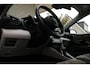 Toyota Yaris 1.5 Hybrid Bi-Tone | Camera | Carplay | Automaat! |