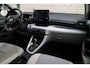 Toyota Yaris 1.5 Hybrid Bi-Tone | Camera | Carplay | Automaat! |