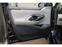 Toyota Yaris 1.5 Hybrid Bi-Tone | Camera | Carplay | Automaat! |