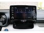 Toyota Yaris 1.5 Hybrid Bi-Tone | Camera | Carplay | Automaat! |