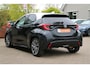Toyota Yaris 1.5 Hybrid Bi-Tone | Camera | Carplay | Automaat! |