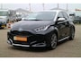 Toyota Yaris 1.5 Hybrid Bi-Tone | Camera | Carplay | Automaat! |