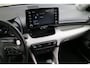 Toyota Yaris 1.5 Hybrid Bi-Tone | Camera | Carplay | Automaat! |