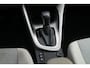 Toyota Yaris 1.5 Hybrid Bi-Tone | Camera | Carplay | Automaat! |