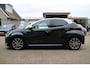 Toyota Yaris 1.5 Hybrid Bi-Tone | Camera | Carplay | Automaat! |