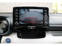 Toyota Yaris 1.5 Hybrid Bi-Tone | Camera | Carplay | Automaat! |
