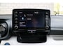 Toyota Yaris 1.5 Hybrid Bi-Tone | Camera | Carplay | Automaat! |