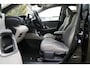 Toyota Yaris 1.5 Hybrid Bi-Tone | Camera | Carplay | Automaat! |