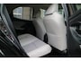 Toyota Yaris 1.5 Hybrid Bi-Tone | Camera | Carplay | Automaat! |