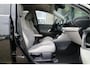 Toyota Yaris 1.5 Hybrid Bi-Tone | Camera | Carplay | Automaat! |