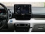Toyota Yaris 1.5 Hybrid Bi-Tone | Camera | Carplay | Automaat! |