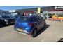 Dacia Sandero Stepway 1.0 TCe 90 Comfort / 1E EIGENAAR / APPLE & ANDOID CARPLAY / CLIMATE CONTROL /