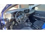 Dacia Sandero Stepway 1.0 TCe 90 Comfort / 1E EIGENAAR / APPLE & ANDOID CARPLAY / CLIMATE CONTROL /