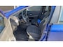 Dacia Sandero Stepway 1.0 TCe 90 Comfort / 1E EIGENAAR / APPLE & ANDOID CARPLAY / CLIMATE CONTROL /