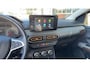 Dacia Sandero Stepway 1.0 TCe 90 Comfort / 1E EIGENAAR / APPLE & ANDOID CARPLAY / CLIMATE CONTROL /