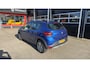 Dacia Sandero Stepway 1.0 TCe 90 Comfort / 1E EIGENAAR / APPLE & ANDOID CARPLAY / CLIMATE CONTROL /
