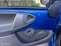Toyota Aygo 1.0-12V Dynamic Blue/NAP/NWE APK/AC/TOERENTELLER
