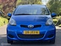 Toyota Aygo 1.0-12V Dynamic Blue/NAP/NWE APK/AC/TOERENTELLER