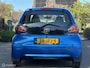 Toyota Aygo 1.0-12V Dynamic Blue/NAP/NWE APK/AC/TOERENTELLER