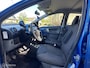 Toyota Aygo 1.0-12V Dynamic Blue/NAP/NWE APK/AC/TOERENTELLER