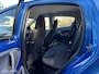 Toyota Aygo 1.0-12V Dynamic Blue/NAP/NWE APK/AC/TOERENTELLER