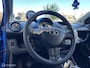 Toyota Aygo 1.0-12V Dynamic Blue/NAP/NWE APK/AC/TOERENTELLER