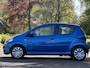 Toyota Aygo 1.0-12V Dynamic Blue/NAP/NWE APK/AC/TOERENTELLER