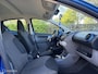 Toyota Aygo 1.0-12V Dynamic Blue/NAP/NWE APK/AC/TOERENTELLER