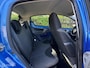 Toyota Aygo 1.0-12V Dynamic Blue/NAP/NWE APK/AC/TOERENTELLER